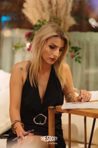 The-society-by-Piazzetta-Antonia-145