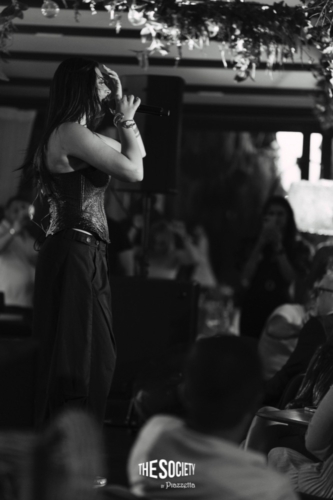 The-society-by-Piazzetta-Antonia-146