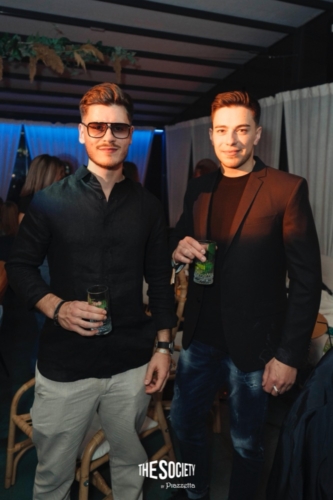 The-society-by-Piazzetta-Antonia-147