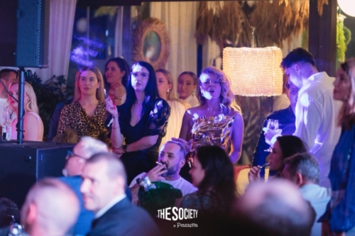 The-society-by-Piazzetta-Antonia-15