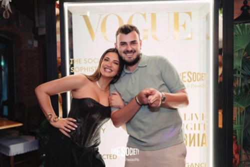 The-society-by-Piazzetta-Antonia-150