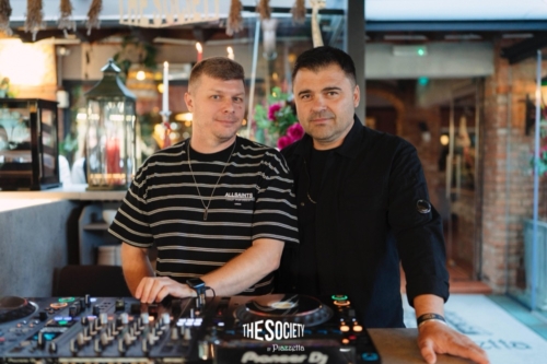 The-society-by-Piazzetta-Antonia-151