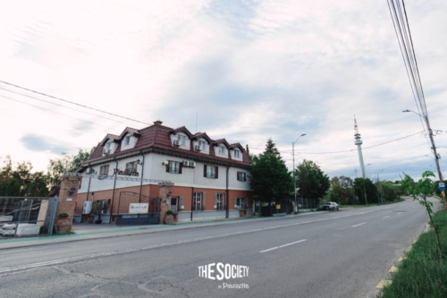 The-society-by-Piazzetta-Antonia-152