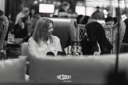 The-society-by-Piazzetta-Antonia-153