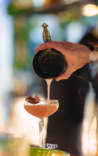 The-society-by-Piazzetta-Antonia-154