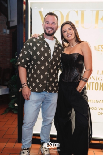 The-society-by-Piazzetta-Antonia-155