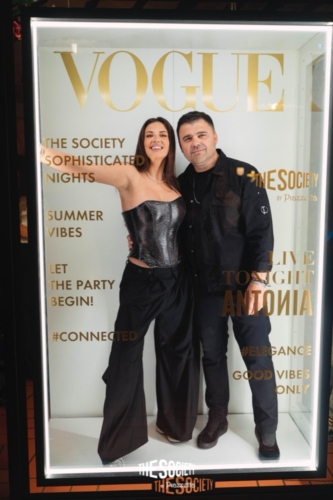 The-society-by-Piazzetta-Antonia-156