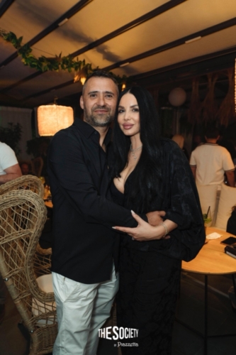 The-society-by-Piazzetta-Antonia-157