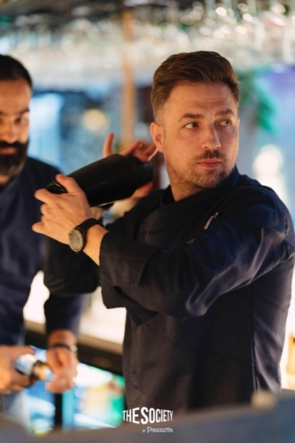 The-society-by-Piazzetta-Antonia-159