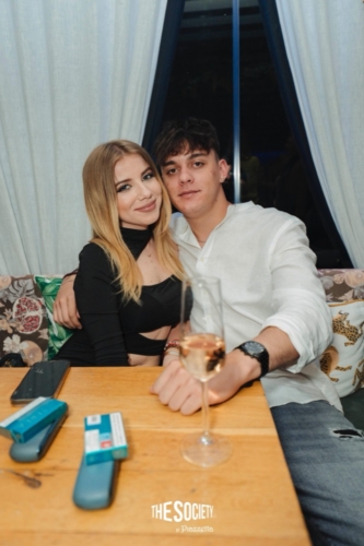 The-society-by-Piazzetta-Antonia-160