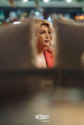 The-society-by-Piazzetta-Antonia-161