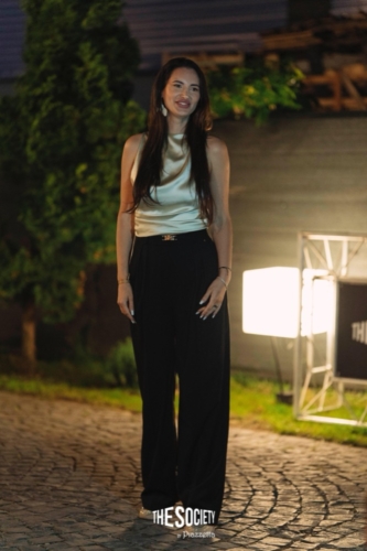 The-society-by-Piazzetta-Antonia-162