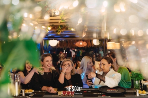 The-society-by-Piazzetta-Antonia-163