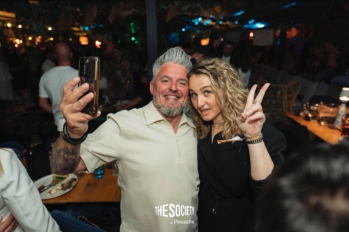 The-society-by-Piazzetta-Antonia-164