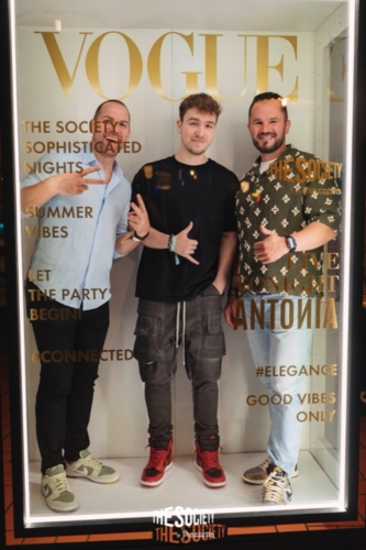 The-society-by-Piazzetta-Antonia-165