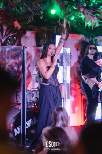 The-society-by-Piazzetta-Antonia-166