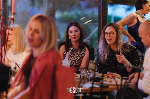 The-society-by-Piazzetta-Antonia-167