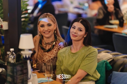 The-society-by-Piazzetta-Antonia-168