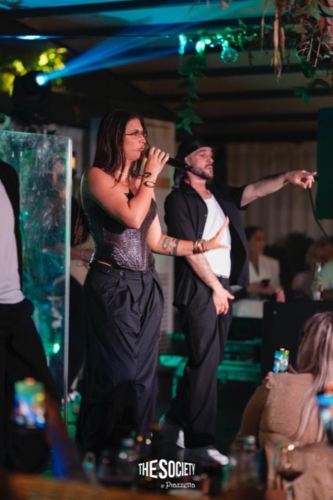 The-society-by-Piazzetta-Antonia-169