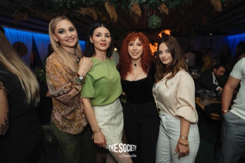 The-society-by-Piazzetta-Antonia-17