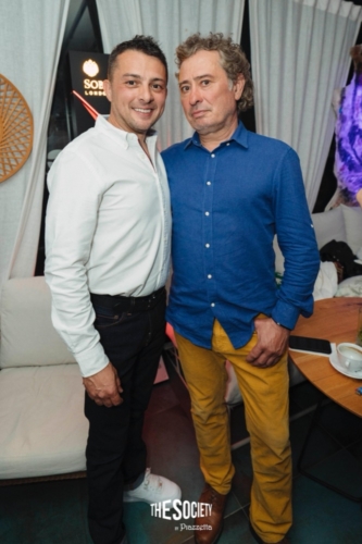 The-society-by-Piazzetta-Antonia-170