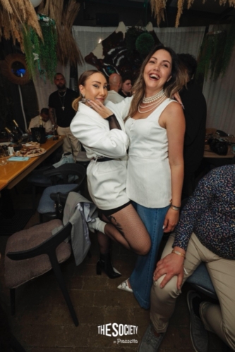 The-society-by-Piazzetta-Antonia-171