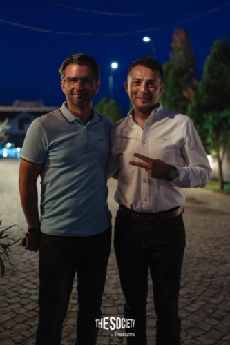 The-society-by-Piazzetta-Antonia-172