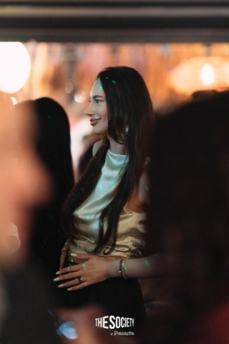 The-society-by-Piazzetta-Antonia-173