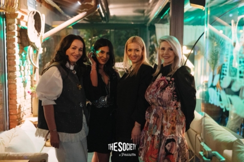 The-society-by-Piazzetta-Antonia-174