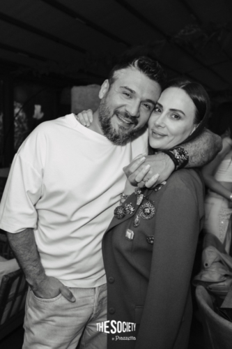 The-society-by-Piazzetta-Antonia-175