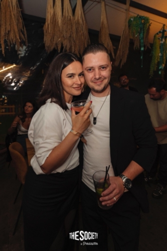 The-society-by-Piazzetta-Antonia-176