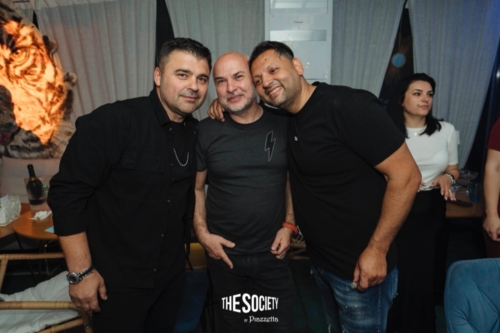 The-society-by-Piazzetta-Antonia-177