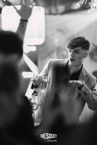 The-society-by-Piazzetta-Antonia-178