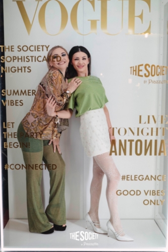 The-society-by-Piazzetta-Antonia-179