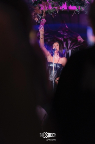 The-society-by-Piazzetta-Antonia-181