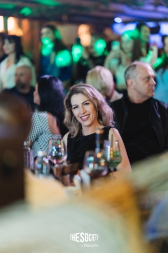 The-society-by-Piazzetta-Antonia-182