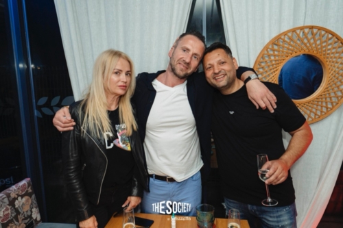 The-society-by-Piazzetta-Antonia-183