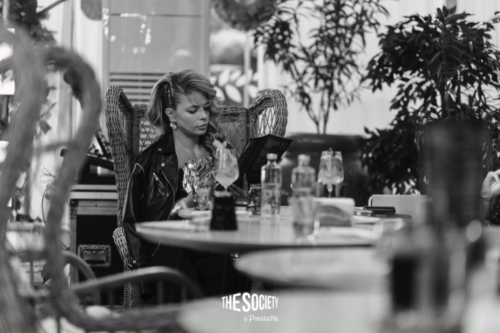 The-society-by-Piazzetta-Antonia-185