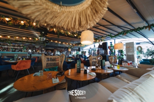 The-society-by-Piazzetta-Antonia-186