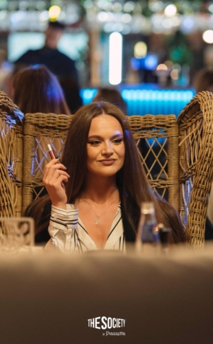 The-society-by-Piazzetta-Antonia-19