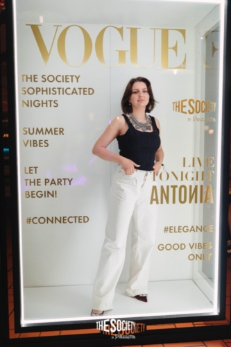 The-society-by-Piazzetta-Antonia-20