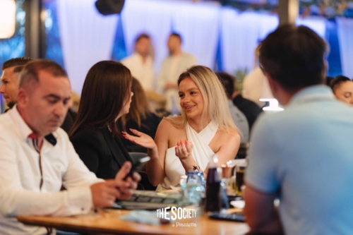 The-society-by-Piazzetta-Antonia-21