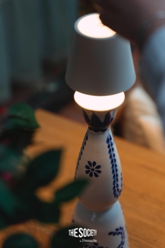 The-society-by-Piazzetta-Antonia-22