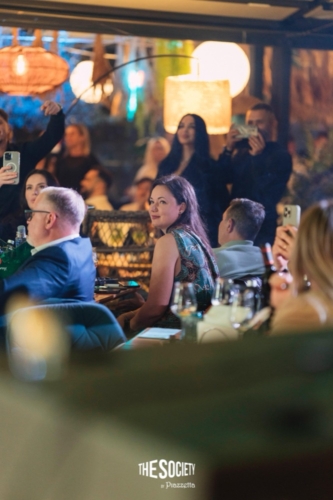 The-society-by-Piazzetta-Antonia-23