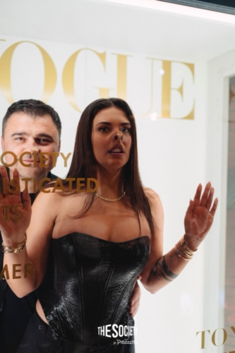 The-society-by-Piazzetta-Antonia-24