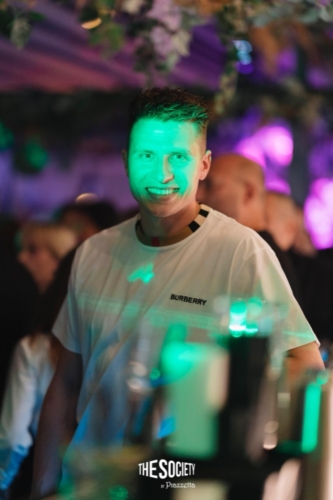 The-society-by-Piazzetta-Antonia-25