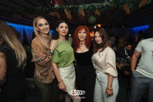 The-society-by-Piazzetta-Antonia-26