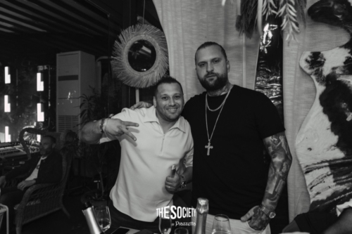 The-society-by-Piazzetta-Antonia-27