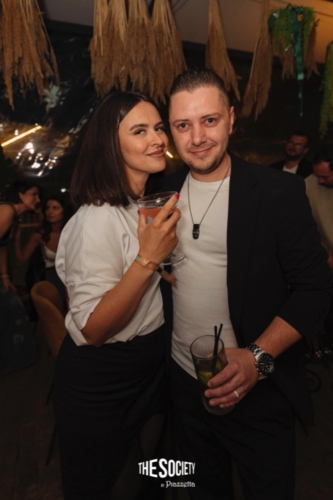 The-society-by-Piazzetta-Antonia-28