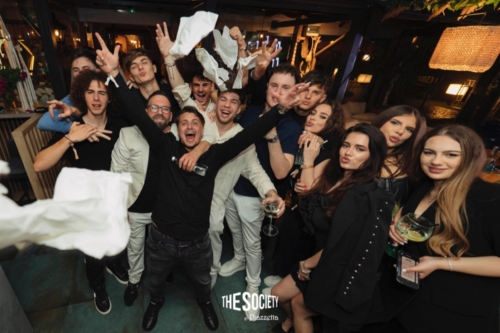 The-society-by-Piazzetta-Antonia-31